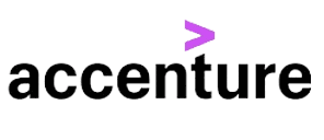 Accenture