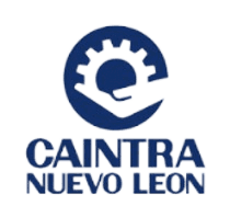 Caintra Nuevo León