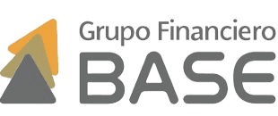 Grupo Financiero Base